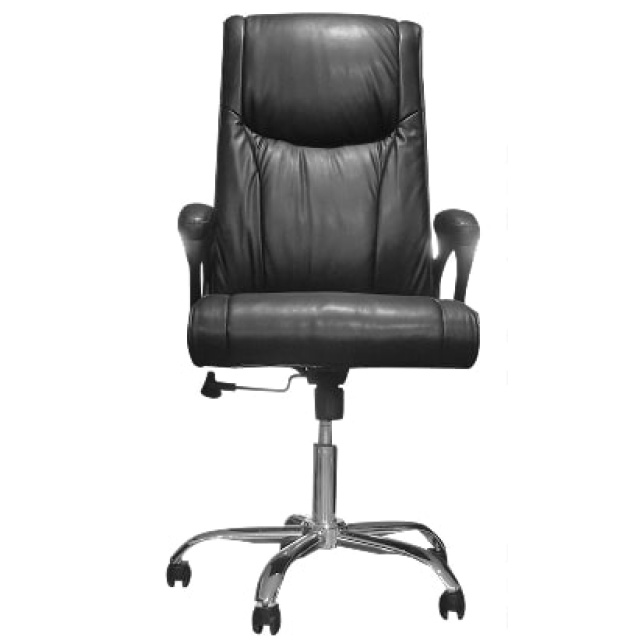 SENATOR-111P - Image 1