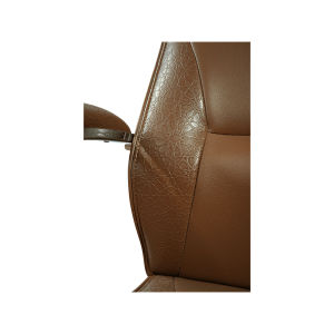 CHAISE /SENATOR LUX-V – Fauteuil Visiteur Pro 164 — Kioma