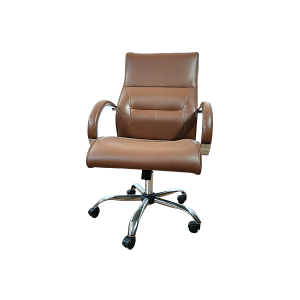 CHAISE /SENATOR LUX-D – Fauteuil Direction Pro — Kioma, Kénitra