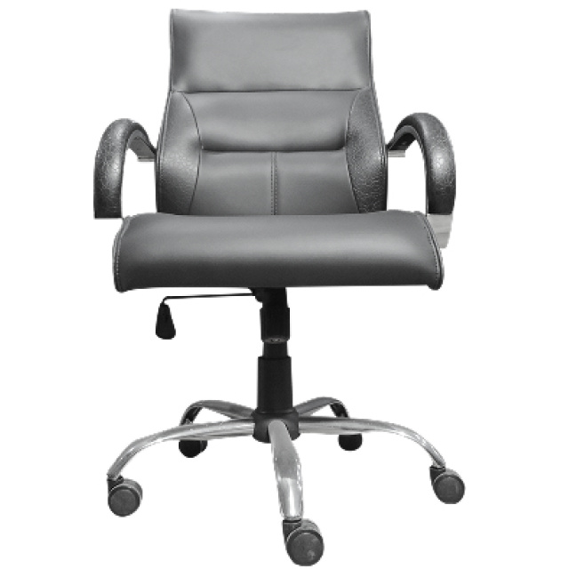 SENATOR-LUX-D-DSM - Image 1