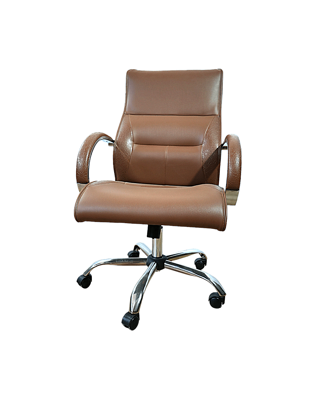 SENATOR-LUX-D CHAISE /SENATOR LUX-D – Fauteuil Direction Pro — Kioma, Kénitra