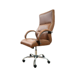 CHAISE /SENATOR LUX-P – Fauteuil Président Pro — Kioma, Kénitra