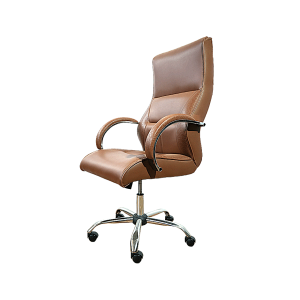 CHAISE /SENATOR LUX-P – Fauteuil Président Pro — Kioma, Kénitra