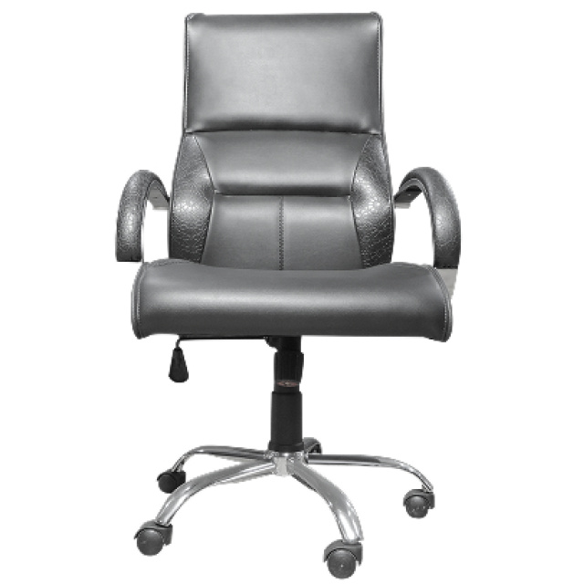 SENATOR-LUX-P-DSM - Image 1