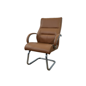 CHAISE /SENATOR LUX-V – Fauteuil Visiteur Pro — Kioma, Kénitra