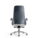 CHAISE /STARK-EH – Fauteuil en Vraie Cuir Italien 3 — Kioma