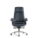 CHAISE /STARK-EH – Fauteuil en Vraie Cuir Italien — Kioma, Kénitra