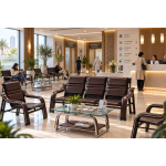 Banquette /Sofa-Chroma05-N – Image 2