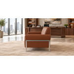 Sofa Salon Modulable / KIOMA-S04 – Image 4