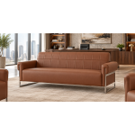 Sofa Salon Modulable / KIOMA-S04 – Image 5