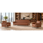 Sofa Salon Modulable / KIOMA-S04