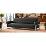 Sofa Salon Modulable / KIOMA-S04 – Image 2