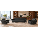 Sofa Salon Modulable / KIOMA-S04 – Image 3