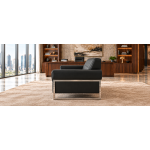 Sofa Salon Modulable / KIOMA-S04 – Image 6