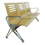 Banquette /KIOMA-BAN01-B-N – Image 3