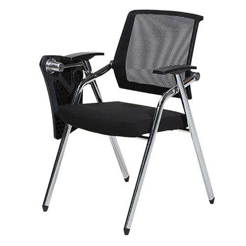 Chaise conférence avec tablette écritoire : guide d’achat