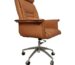Chaise de bureau Casablanca : les meilleurs modèles pour professionnels