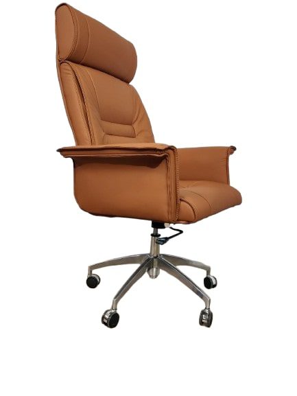 Chaise de bureau Casablanca : les meilleurs modèles pour professionnels