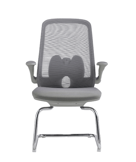 Chaise de bureau Rabat : guide d’achat pour entreprises
