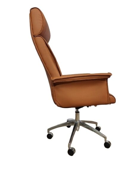 Chaise de réunion confortable : critères essentiels