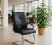 Chaise ergonomique au Maroc : prix, modèles et conseils