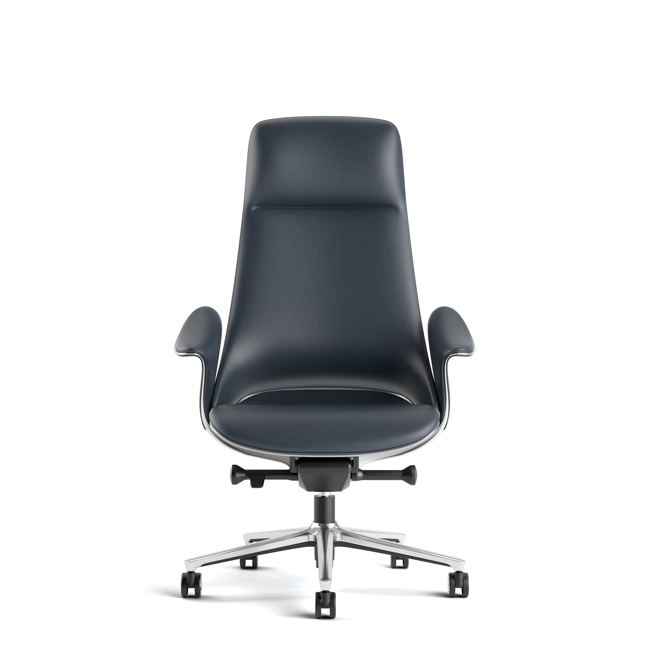 Fauteuil présidentiel cuir : prix et conseils d’achat au Maroc