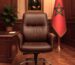 Meilleure chaise de bureau ergonomique au Maroc en 2026