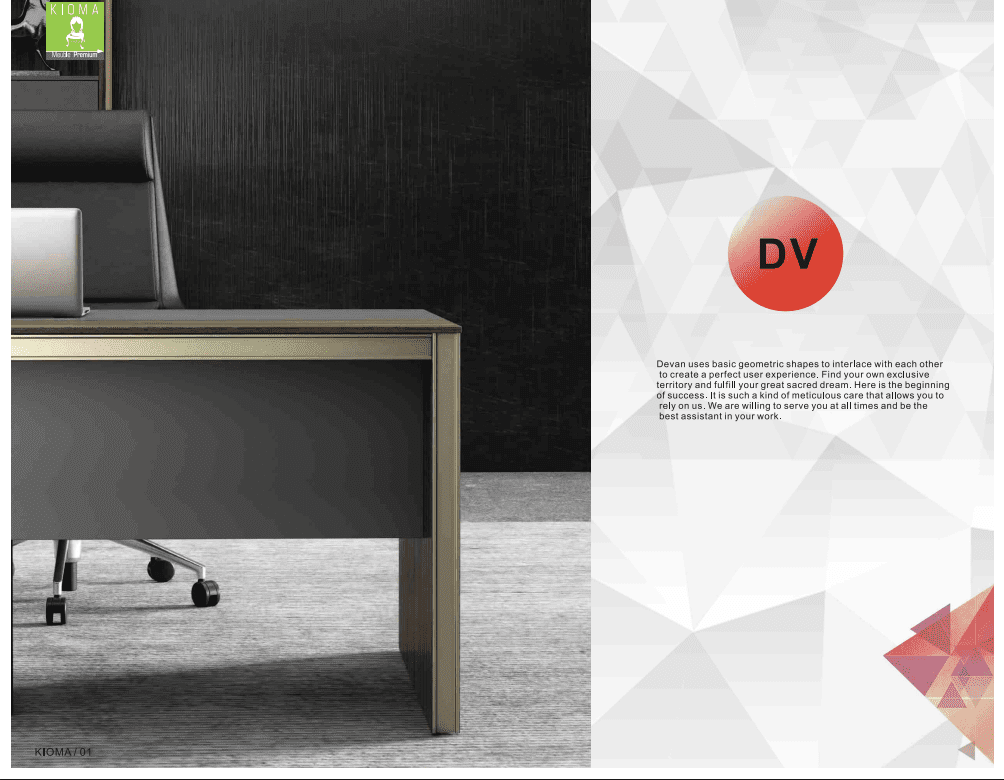 Mobilier de bureau professionnel : comment faire le bon choix ? Mobilier de bureau professionnel : comment faire le bon choix ?